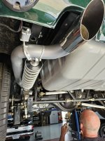 Pipe Automotive Exhaust Exhaust system Muffler Cylinder Pipe Automotive Exhaust Exhaust system Muffler Cylinder