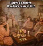FB_IMG_1785207736061.jpg