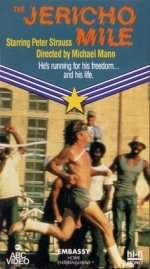 The_Jericho_Mile.jpg