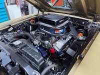 under hood.jpeg