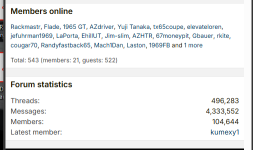 1785295192069.png