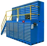 Lista-mini-mezzanine.webp