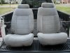 1989 Mustang  bucket seats 002.jpg