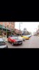 ImageUploadedByTapatalk1397527560.179066.jpg