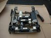 1999 Mustang  power seat track 011.jpg
