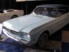 P4180005.JPG