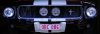 67mustangbanner.jpg