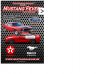 2014 flyer.jpg