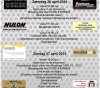 2014 flyer program.jpg