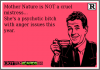 mothernature.png