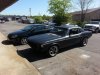 20140426_095230.jpg