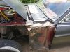 20140426_133917.jpg
