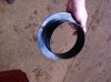 heater box out - cowl repair.JPG