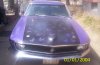 phone pics 002.JPG