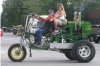 Sexy tractor.JPG