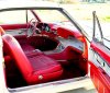 tbird interior.jpg