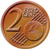 2EUROCENT.jpg