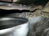 20140525_184737.jpg