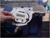 67 Cougar tach swap 3.jpg
