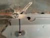 20140531_164521.jpg