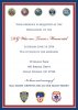 Invitation.jpg