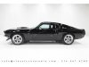 483344_16432479_1969_Ford_Mustang.jpg