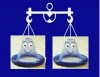 Mail Attachment.gif