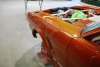 DSC_0415_800x536.JPG