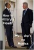 hillary.JPG