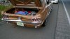 WP_20140622_006.jpg