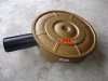 air cleaner 1.jpg