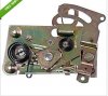 DS latch.JPG