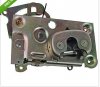 DS latch2.JPG