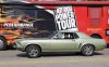 power-tour-2014-long-haulers-long-haul-gang-bus-581-650x406.jpg