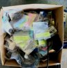 photo parts 2.jpg