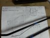 20140717_164424.jpg