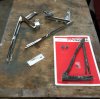 Vent frame parts.JPG