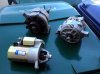Gift parts.JPG