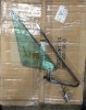 Glass removed (1).JPG