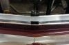 New grill trim center.JPG
