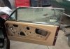 Pass side glass installed (2).JPG