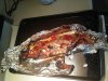 broiled-catfish1.JPG