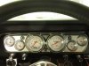 IMG_0738_800x600.JPG