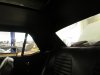 IMG_0744_800x600.JPG