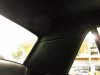 IMG_0746_800x600.JPG