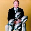 ChuckNoll1.jpg