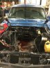 engine bay.jpg engine bay.jpg