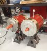 motors 1.jpg motors 1.jpg