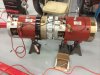 motors being slow tested.jpg motors being slow tested.jpg