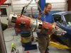 motors with gear vendor overdrive.jpg motors with gear vendor overdrive.jpg